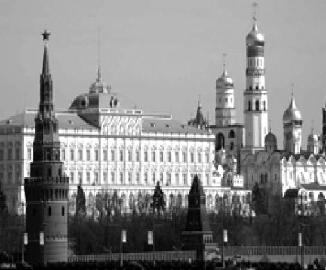 Серебряная камера: выставка лучших фоторепортажей о Москве Серебряная камера: выставка лучших фоторепортажей о Москве