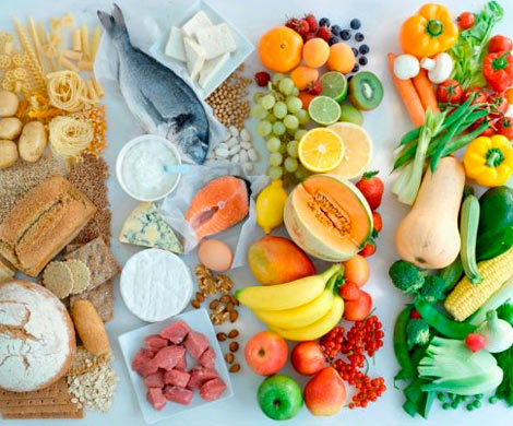 7 главных признаков патологической одержимости здоровым питанием