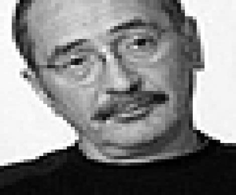Тимур Кибиров: «Дебют» влияет на судьбу Тимур Кибиров: «Дебют» влияет на судьбу