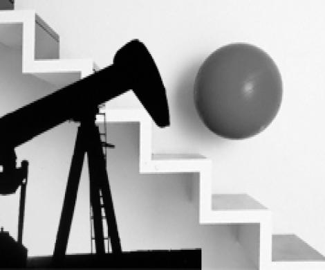 Цены на нефть останутся высокими? Цены на нефть останутся высокими?