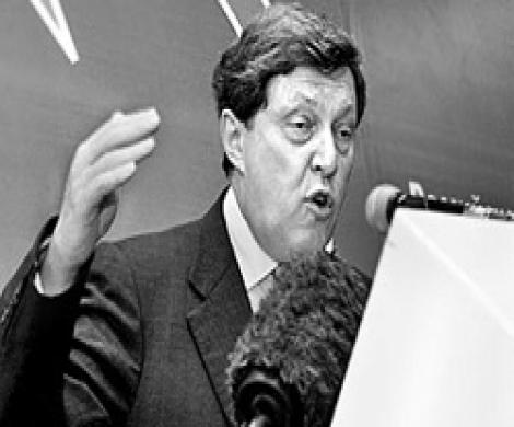 Обещал разобраться Обещал разобраться