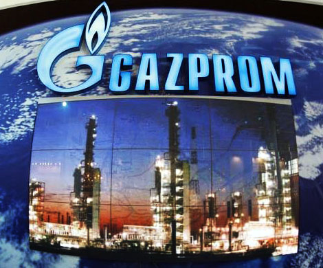 Зачем «Газпром» имеет «правнучек»? 