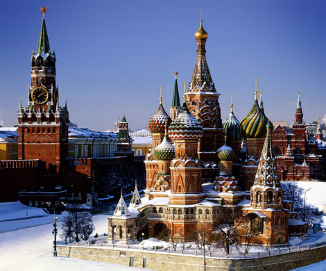 Мерзнуть осталось до среды Мерзнуть осталось до среды