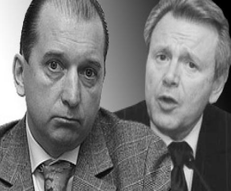 Титову нашли преемника Титову нашли преемника
