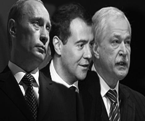 Аппетит приходит вовремя Аппетит приходит вовремя