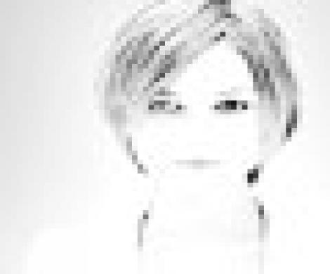 Алла Энтина, актриса и поэтесса: "Результаты выборов созвучны общественным настроениям" Алла Энтина, актриса и поэтесса: "Результаты выборов созвучны общественным настроениям"
