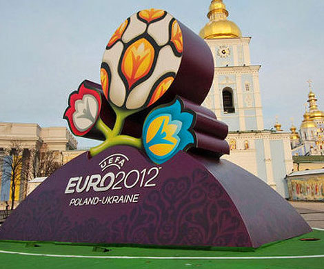Вперед, Россия! Давай, давай! Вперед, Россия! Давай, давай!