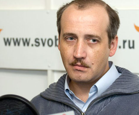 Александр Бастрыкин сорвался Александр Бастрыкин сорвался