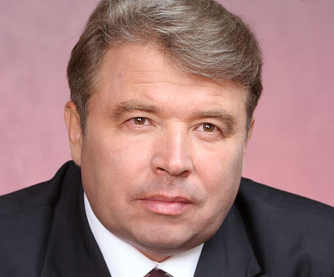 Кому достанется родина Ленина? Кому достанется родина Ленина?