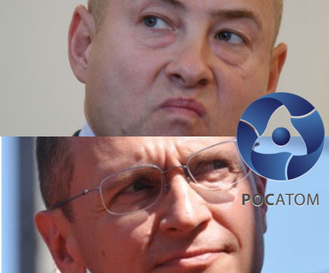 Подсевшие батарейки Зингаревича для Кириенко Подсевшие батарейки Зингаревича для Кириенко