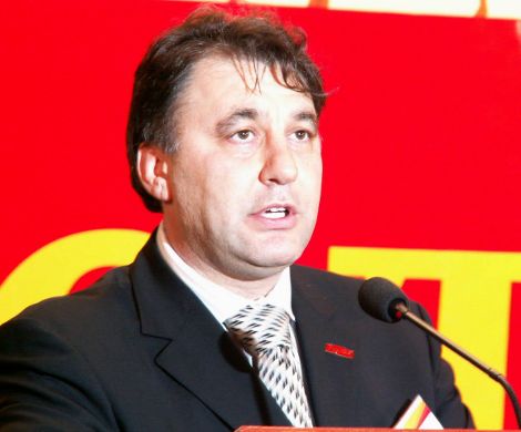 Сын Бислана Гантамирова устроил стрельбу в Москве Сын Бислана Гантамирова устроил стрельбу в Москве