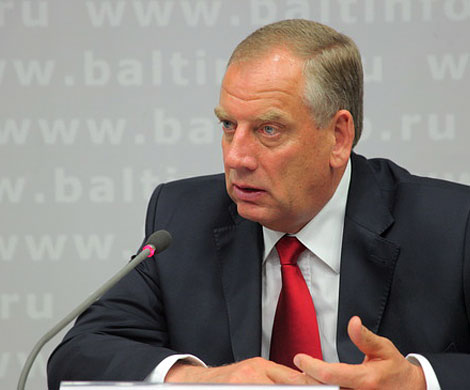 Оставлен до выборов Оставлен до выборов