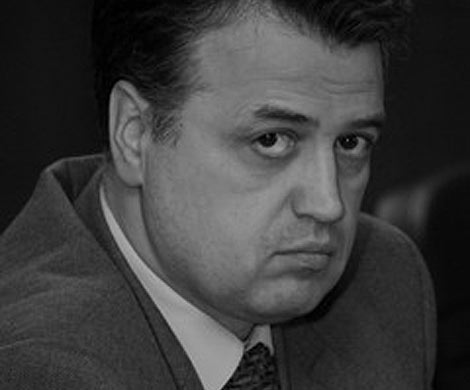 «Тольяттиазот» против экологии: битва продолжается «Тольяттиазот» против экологии: битва продолжается