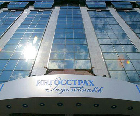 Директора Дерипаски лишились денег по закону Директора Дерипаски лишились денег по закону