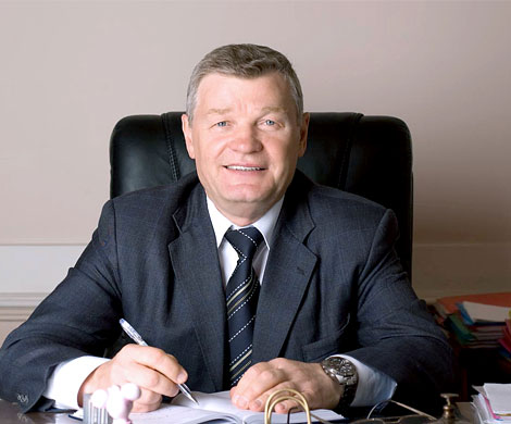 Труды и дни Владимира Дербина Труды и дни Владимира Дербина