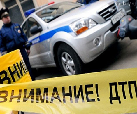 Невиновный по блату Невиновный по блату