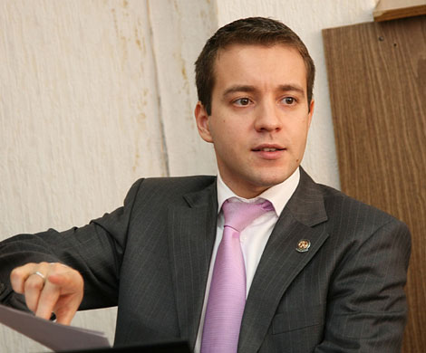 Министр милостью Аллаха Министр милостью Аллаха