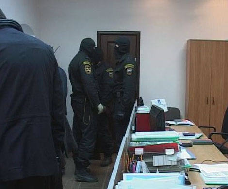 «Ура» проходит по статье «Ура» проходит по статье
