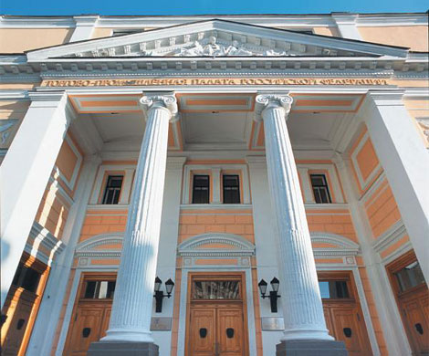 Дядя Паша Бородин не останется один Дядя Паша Бородин не останется один