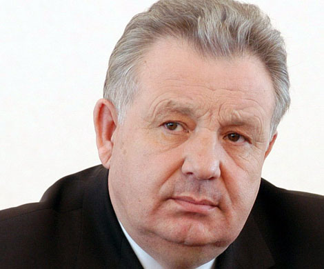 Старательный Ишаев Старательный Ишаев
