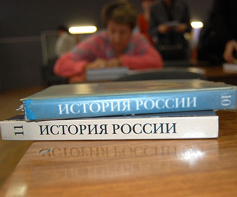 Дарвина дополнят религией Дарвина дополнят религией
