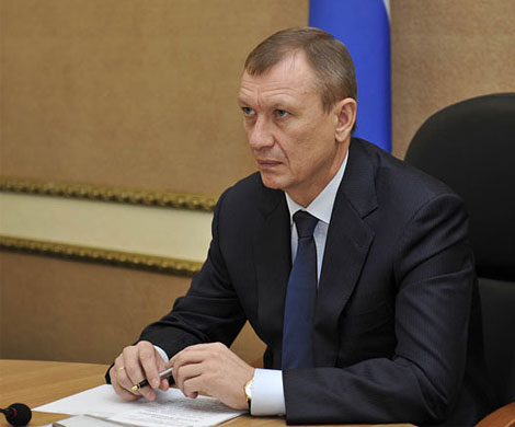 Суд поставил Кремль перед выбором Суд поставил Кремль перед выбором