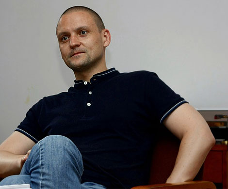 «Анатомия» уголовного дела «Анатомия» уголовного дела
