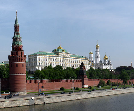 Россия не вошла в топ-50 Россия не вошла в топ-50
