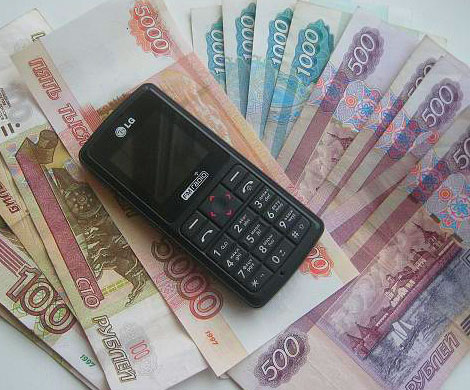 Как частная «инициативная группа» попыталась продать госсобственность? Как частная «инициативная группа» попыталась продать госсобственность?