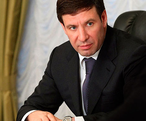 «Миша-вертолет» «Миша-вертолет»