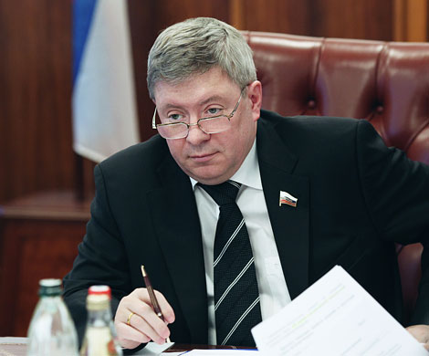 Генератор нелепых инициатив Генератор нелепых инициатив