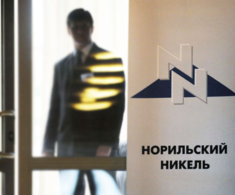 Перемирие подкрепят мегадивидендами Перемирие подкрепят мегадивидендами