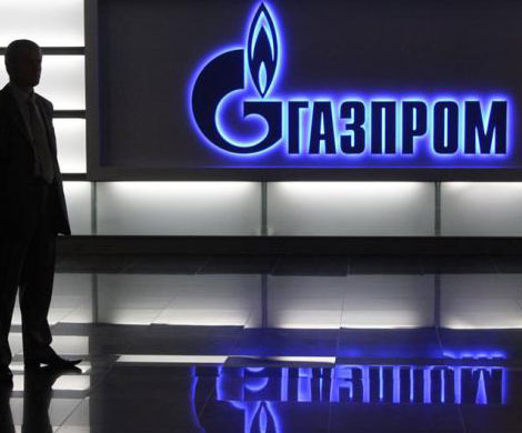 Жидкая монополия Жидкая монополия