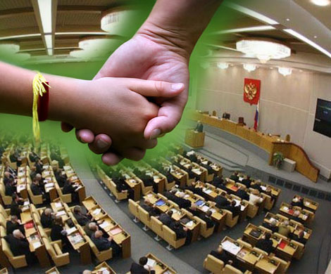 «Список Магнитского» открыт для Путина «Список Магнитского» открыт для Путина
