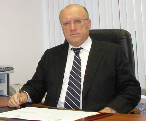 Погорел на имуществе Погорел на имуществе