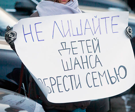 Петицию упрочили законопроектом Петицию упрочили законопроектом