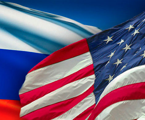 Теневой олигарх хочет поссорить Россию с Америкой Теневой олигарх хочет поссорить Россию с Америкой