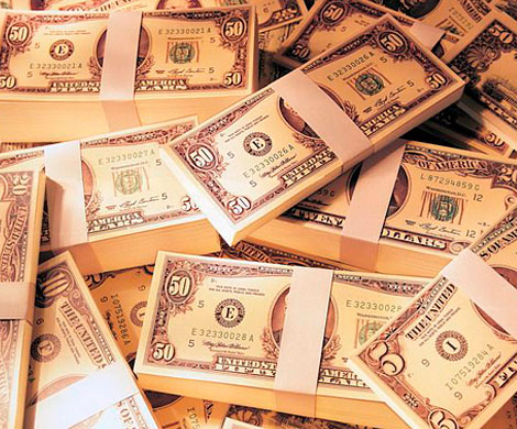 «Тайна» запоздавшего IPO «Тайна» запоздавшего IPO
