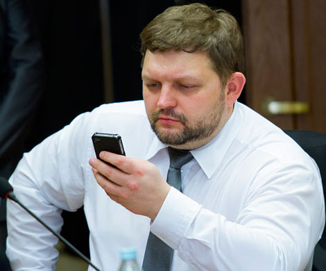 Обыски со спиртометром Обыски со спиртометром