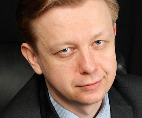 «Таксэдвизор»: сомнительная оптимизация налогов «Таксэдвизор»: сомнительная оптимизация налогов