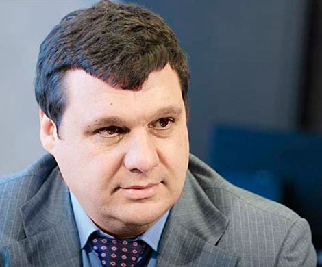 Андрей и его команда Андрей и его команда