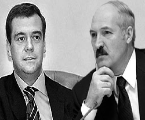 Общим курсом Общим курсом