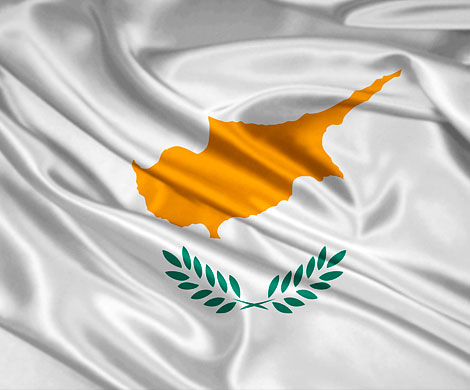 Кипр: между сциллой и харибдой