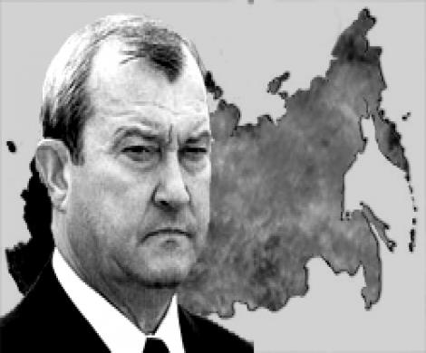 Безответственный надзор Безответственный надзор