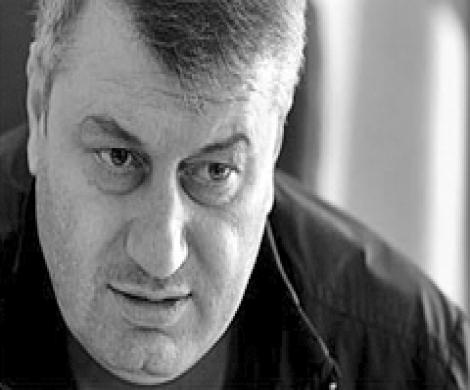 Кокойты готов на все Кокойты готов на все