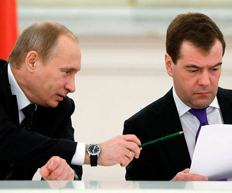 Deadline для деклараций Deadline для деклараций