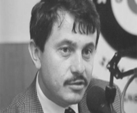 «Острокриминальное» увольнение «Острокриминальное» увольнение