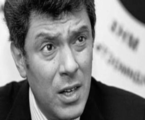 Провокация провокации Провокация провокации