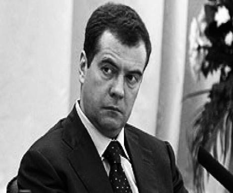 Это было как во сне... Это было как во сне...