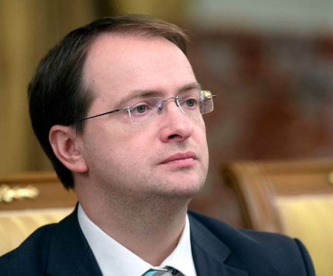 Лекарство от некомпетентности Лекарство от некомпетентности